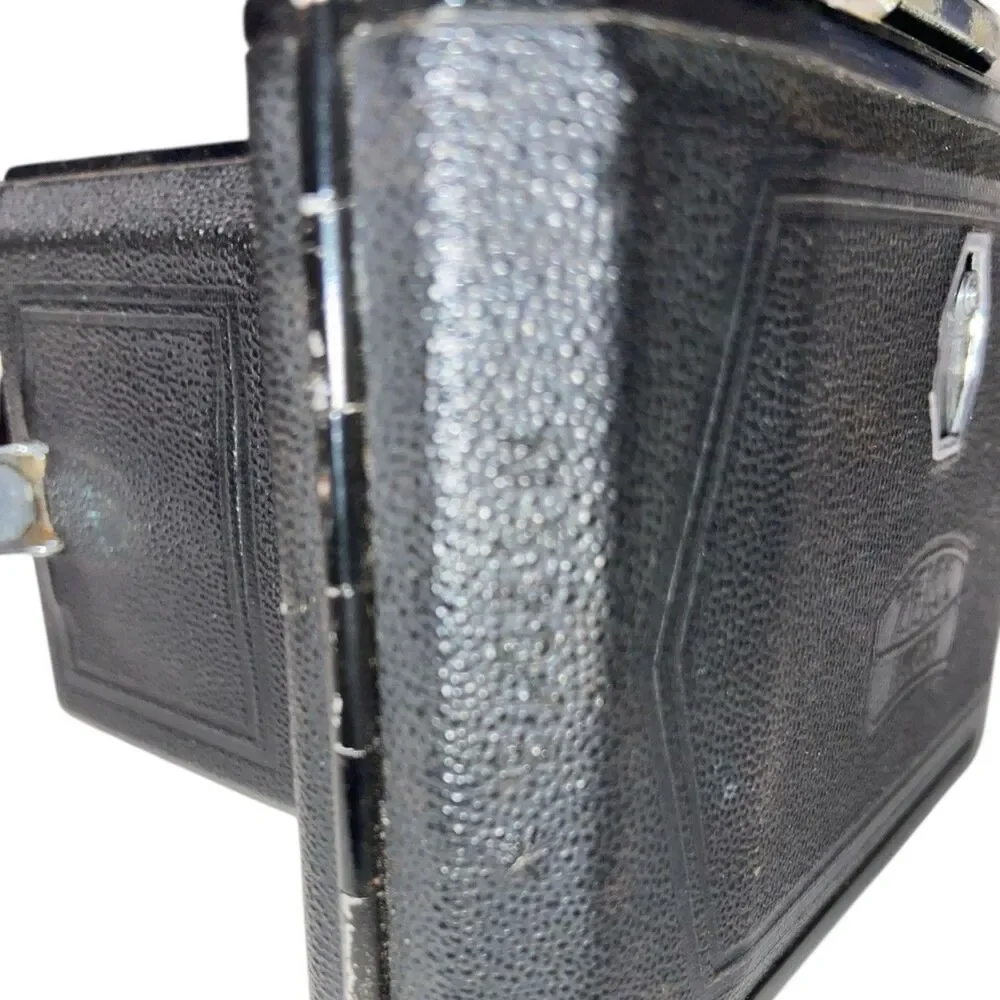 ZEISS ikon camera